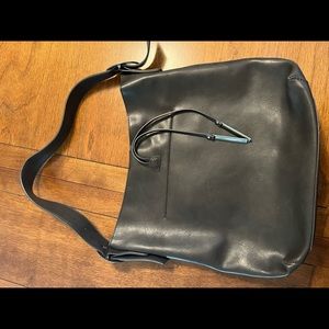 “Joy” brand hand bag
